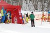 Bezirkscup Slalom 21.02.2015 Durchholzen