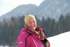 Bezirkscup Slalom 21.02.2015 Durchholzen