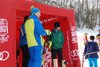 Bezirkscup Slalom 21.02.2015 Durchholzen