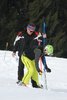 Bezirkscup Slalom 21.02.2015 Durchholzen