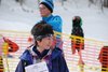 Bezirkscup Slalom 21.02.2015 Durchholzen
