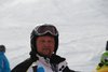 Bezirkscup Slalom 21.02.2015 Durchholzen