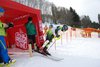 Bezirkscup Slalom 21.02.2015 Durchholzen