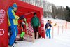Bezirkscup Slalom 21.02.2015 Durchholzen