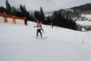 Bezirkscup Slalom 21.02.2015 Durchholzen
