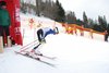 Bezirkscup Slalom 21.02.2015 Durchholzen