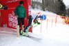Bezirkscup Slalom 21.02.2015 Durchholzen