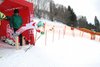 Bezirkscup Slalom 21.02.2015 Durchholzen