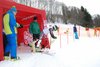 Bezirkscup Slalom 21.02.2015 Durchholzen
