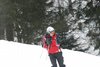 Bezirkscup Slalom 21.02.2015 Durchholzen