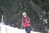Bezirkscup Slalom 21.02.2015 Durchholzen