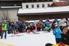 Bezirkscup Slalom 21.02.2015 Durchholzen