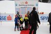 Bezirkscup Slalom 21.02.2015 Durchholzen