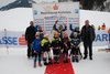 Bezirkscup Slalom 21.02.2015 Durchholzen
