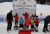 Bezirkscup Slalom 21.02.2015 Durchholzen