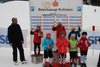 Bezirkscup Slalom 21.02.2015 Durchholzen