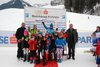 Bezirkscup Slalom 21.02.2015 Durchholzen