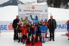Bezirkscup Slalom 21.02.2015 Durchholzen