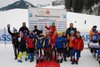 Bezirkscup Slalom 21.02.2015 Durchholzen