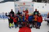 Bezirkscup Slalom 21.02.2015 Durchholzen