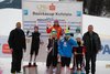 Bezirkscup Slalom 21.02.2015 Durchholzen