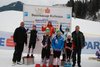 Bezirkscup Slalom 21.02.2015 Durchholzen