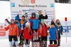 Bezirkscup Slalom 21.02.2015 Durchholzen