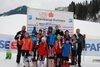 Bezirkscup Slalom 21.02.2015 Durchholzen