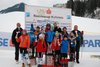 Bezirkscup Slalom 21.02.2015 Durchholzen