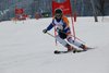 Kinder Clubmeisterschaft 14/15