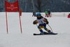 Kinder Clubmeisterschaft 14/15