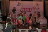 Endpreisverteilung Nicicup 2015