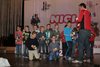 Endpreisverteilung Nicicup 2015