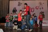 Endpreisverteilung Nicicup 2015