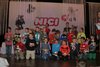 Endpreisverteilung Nicicup 2015