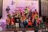 Endpreisverteilung Nicicup 2015