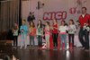 Endpreisverteilung Nicicup 2015