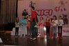 Endpreisverteilung Nicicup 2015