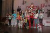 Endpreisverteilung Nicicup 2015