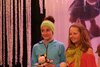 Endpreisverteilung Nicicup 2015