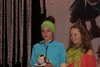 Endpreisverteilung Nicicup 2015