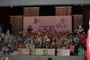 Endpreisverteilung Nicicup 2015