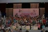 Endpreisverteilung Nicicup 2015
