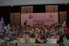 Endpreisverteilung Nicicup 2015