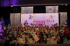 Endpreisverteilung Nicicup 2015