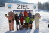 Nicicuprennen Thiersee 2015