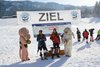 Nicicuprennen Thiersee 2015