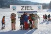 Nicicuprennen Thiersee 2015