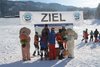 Nicicuprennen Thiersee 2015