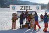 Nicicuprennen Thiersee 2015